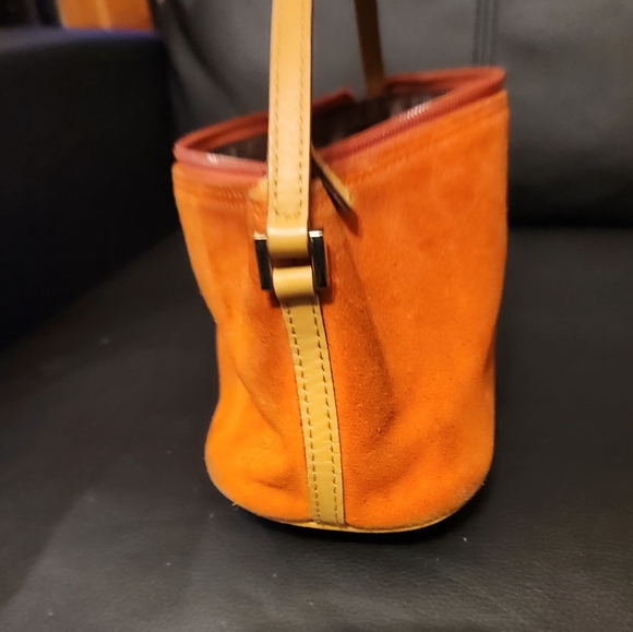 💥Gucci hand bag 💥 - Picture 6 of 8